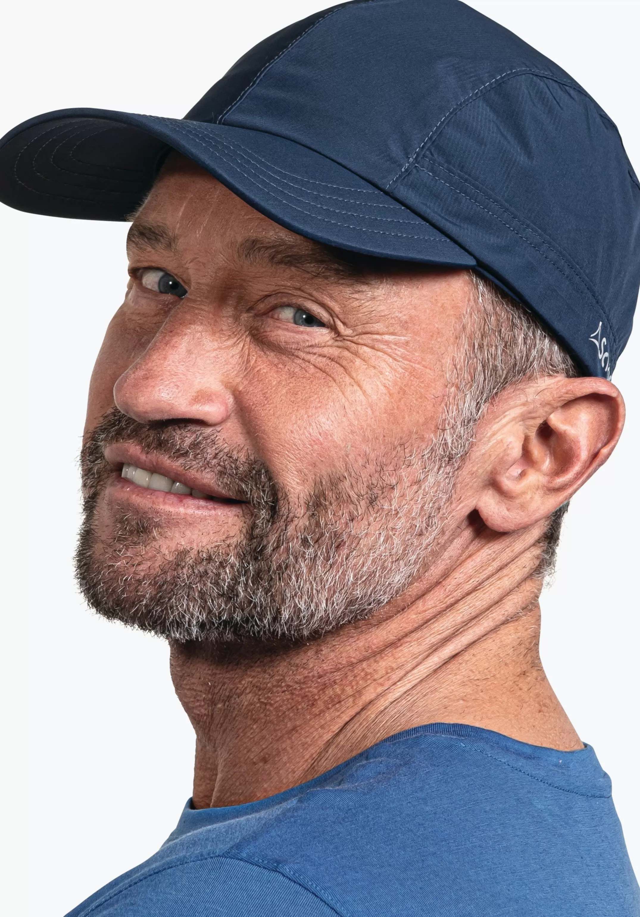 SCHÖFFEL Casquette de pluie imperméable et coupe-vent