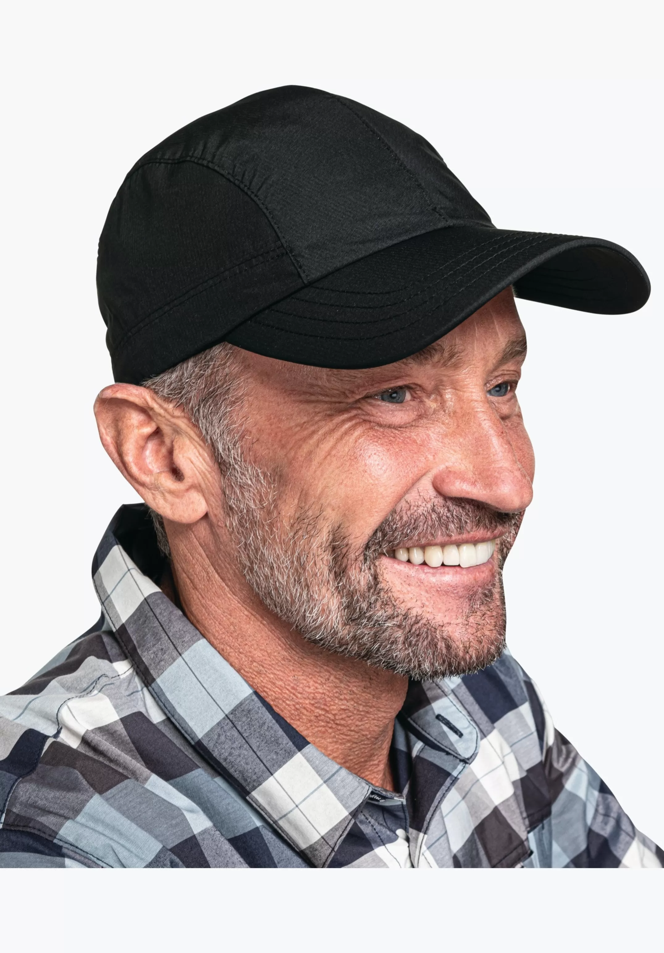 SCHÖFFEL Casquette de pluie imperméable et coupe-vent