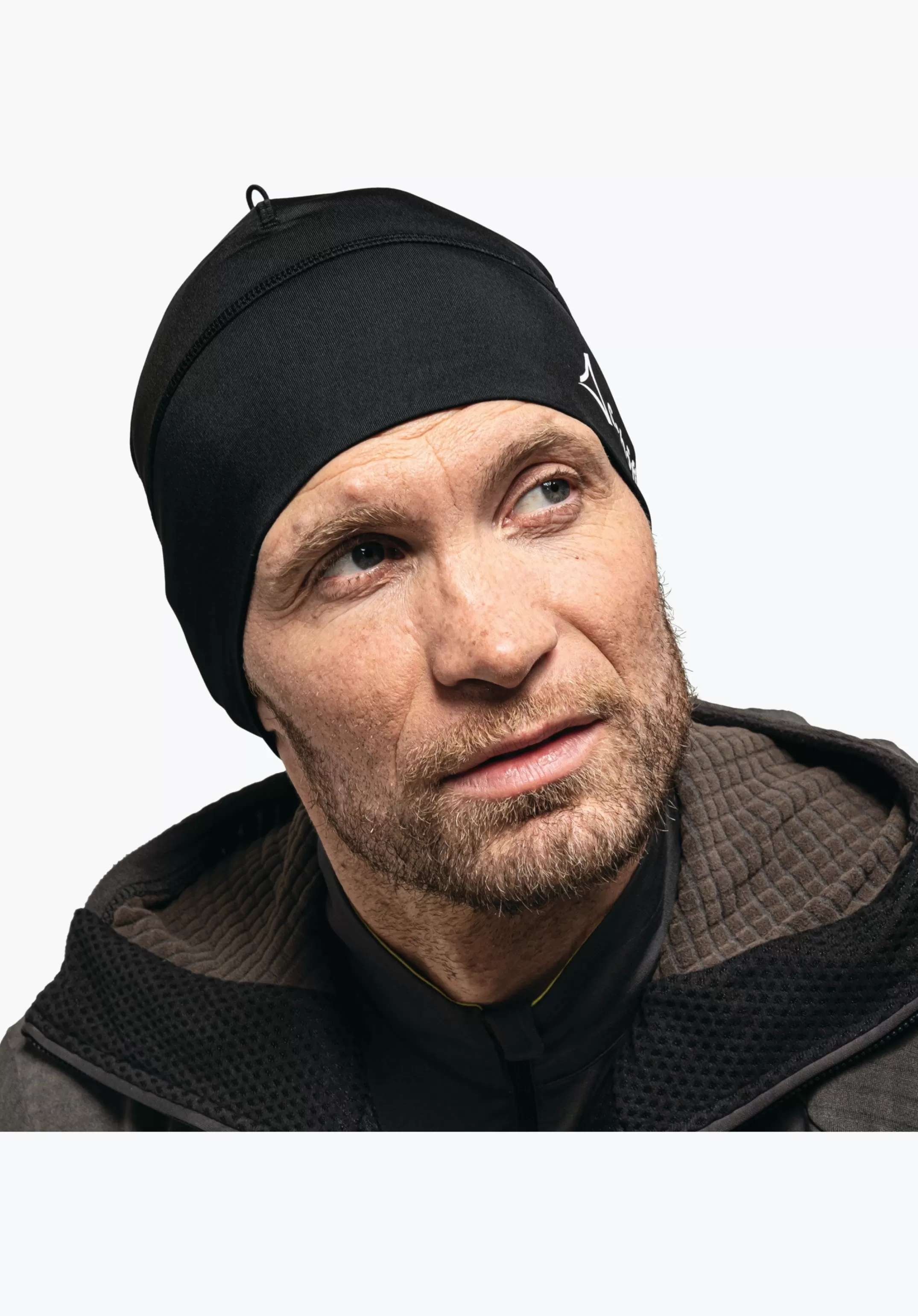 SCHÖFFEL Casquette légère, extensible et chaude