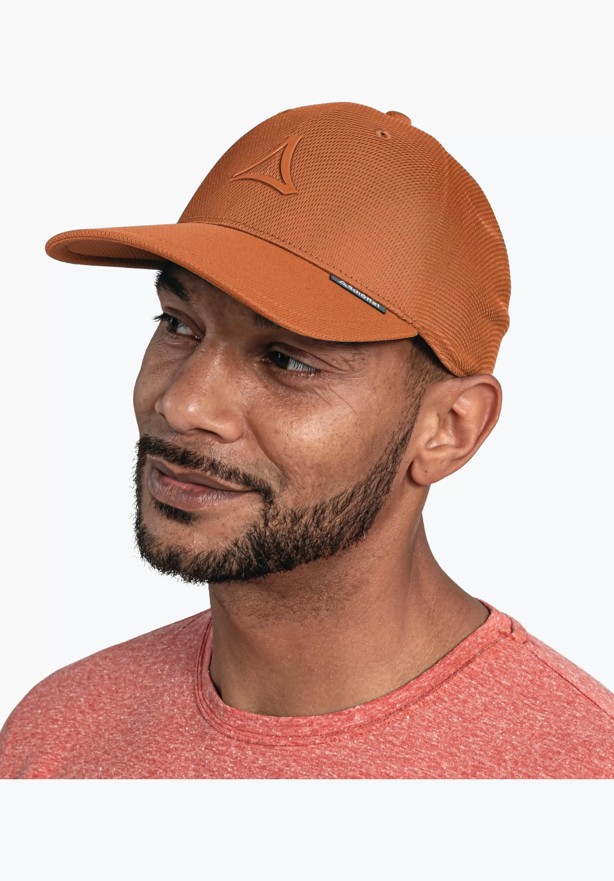 SCHÖFFEL Casquette stylée pour tous les jours