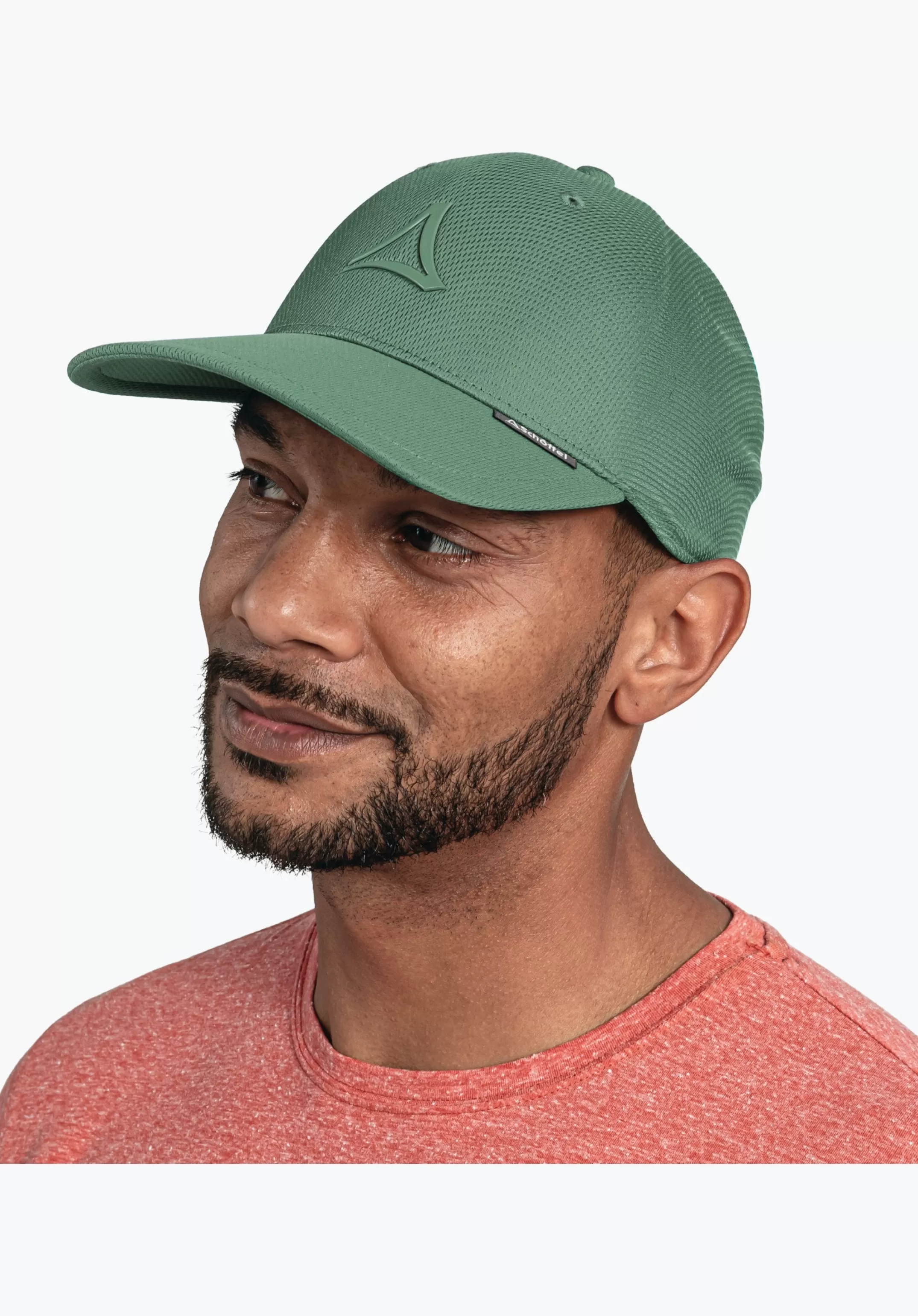SCHÖFFEL Casquette stylée pour tous les jours