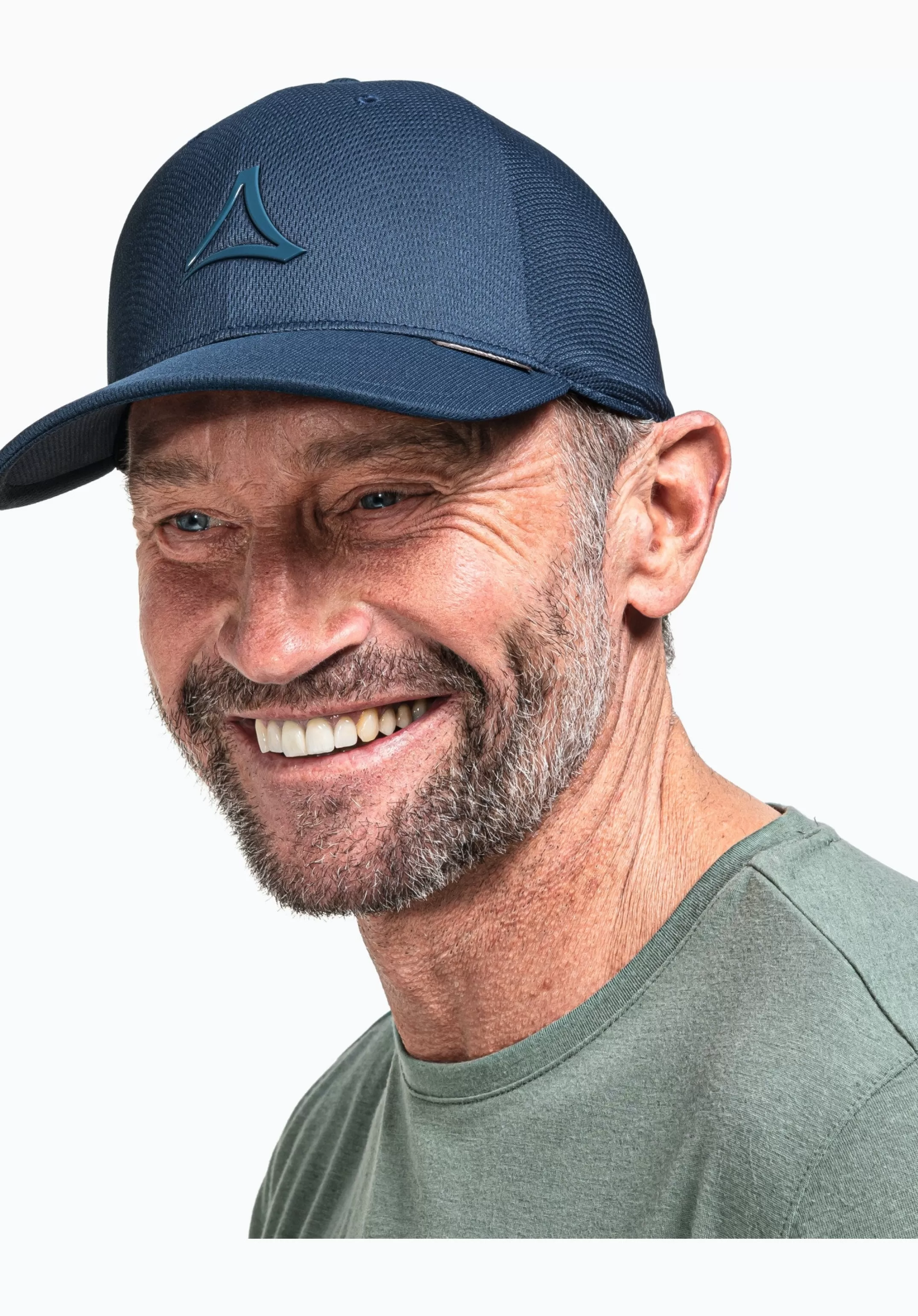 SCHÖFFEL Casquette stylée pour tous les jours
