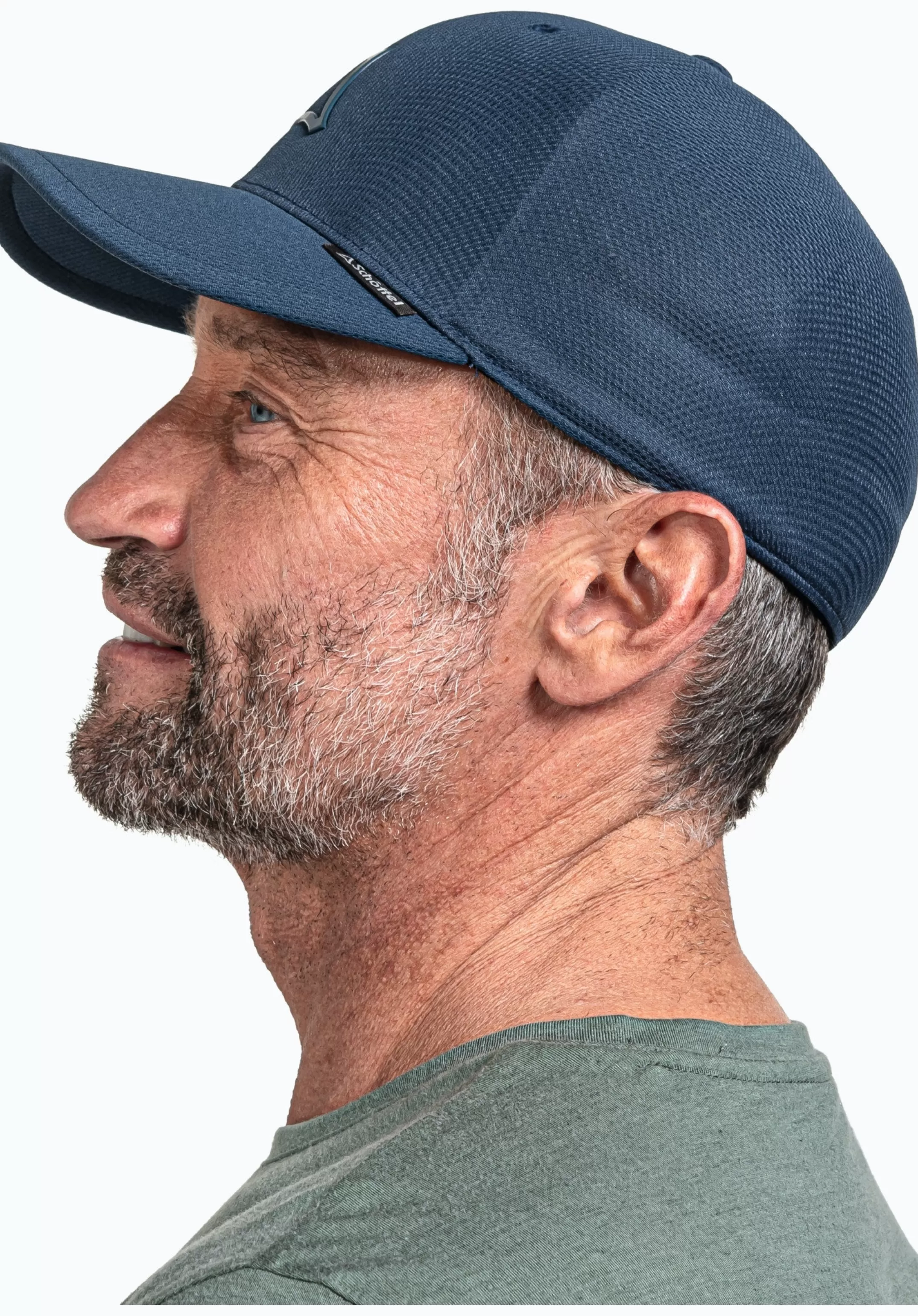 SCHÖFFEL Casquette stylée pour tous les jours