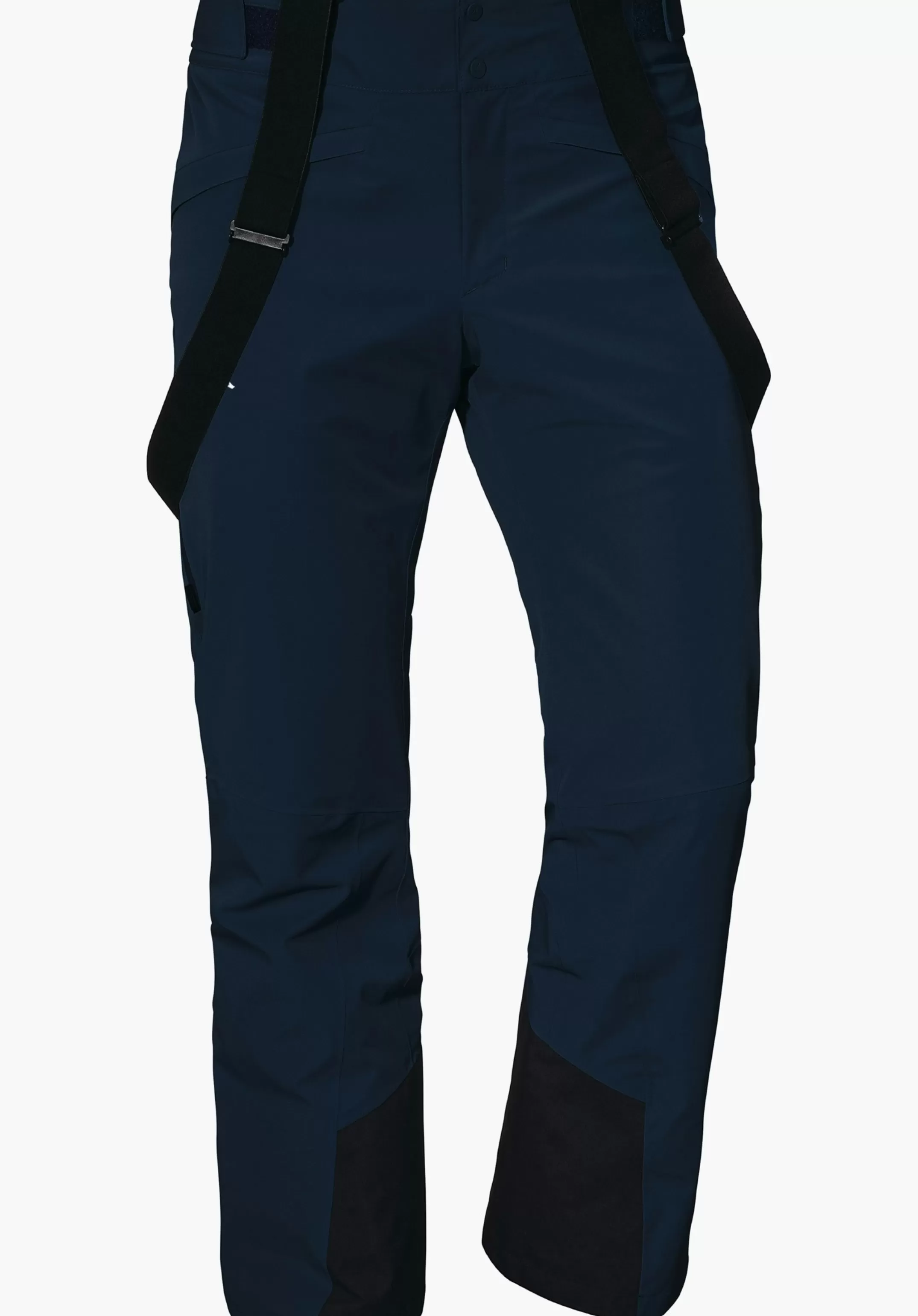 SCHÖFFEL Pantalon de ski polyvalent pour toute la saison