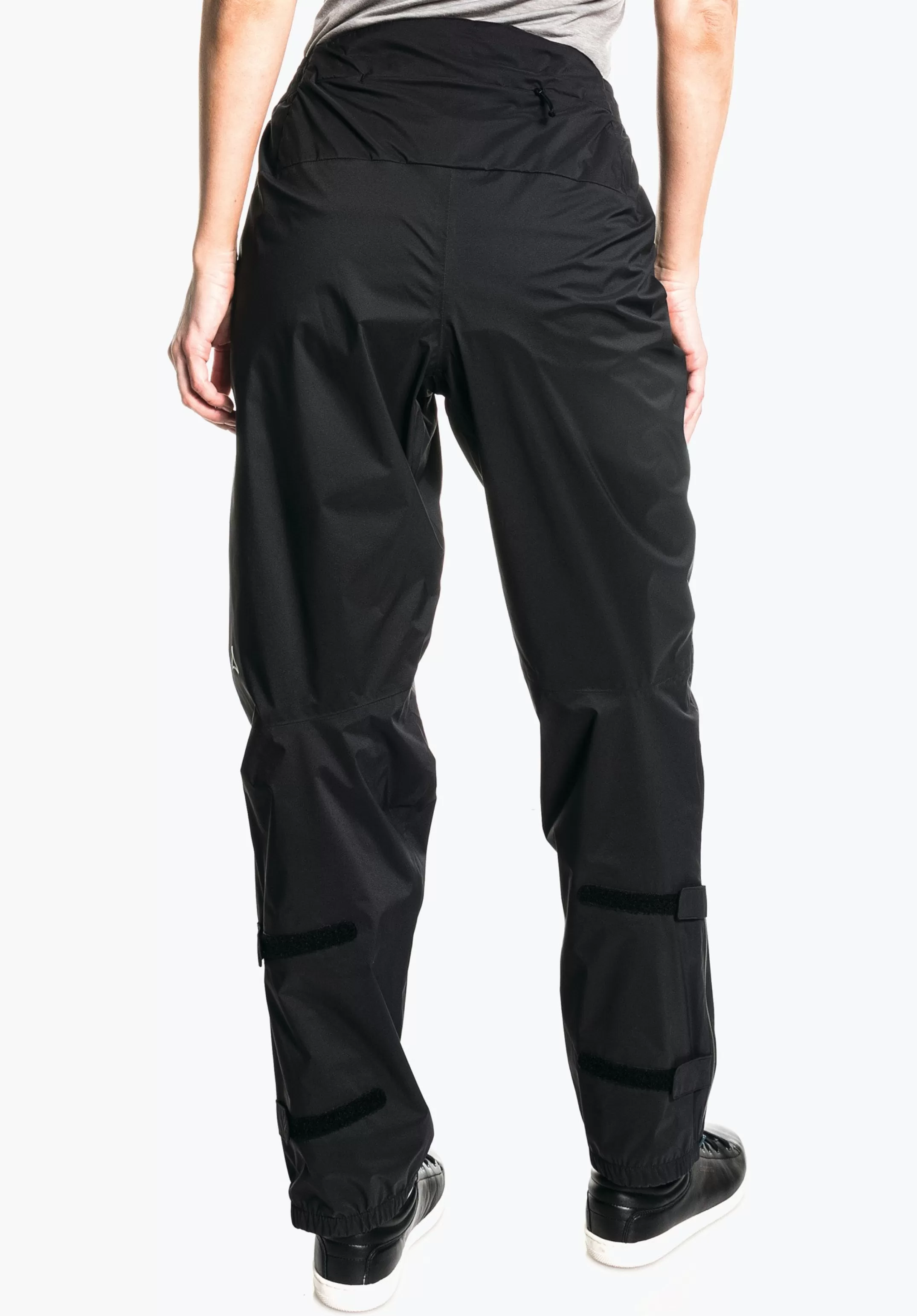SCHÖFFEL Pantalon pluie imperméable pour vélo
