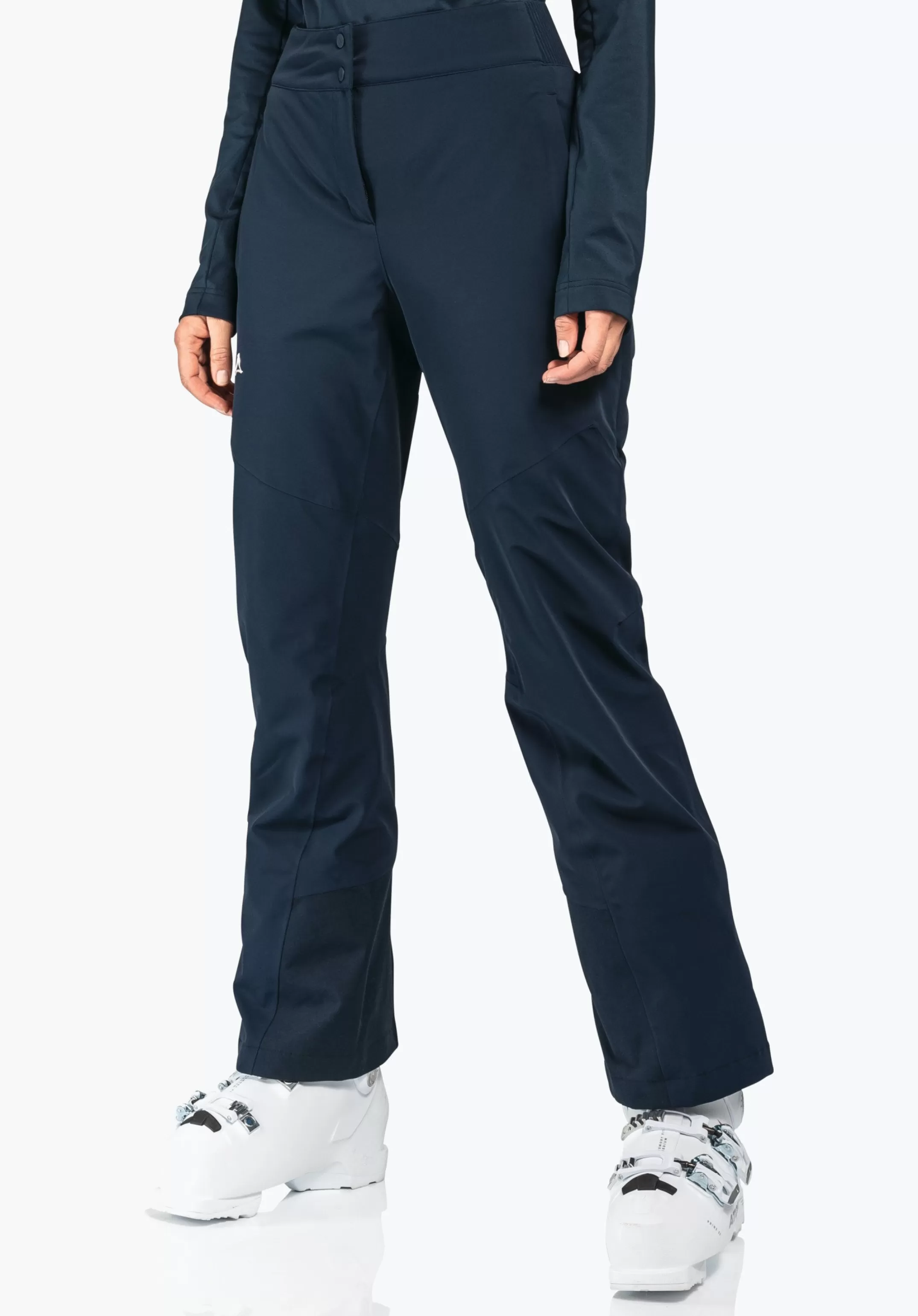 SCHÖFFEL Pantalon ski liberté de mouvement optimale