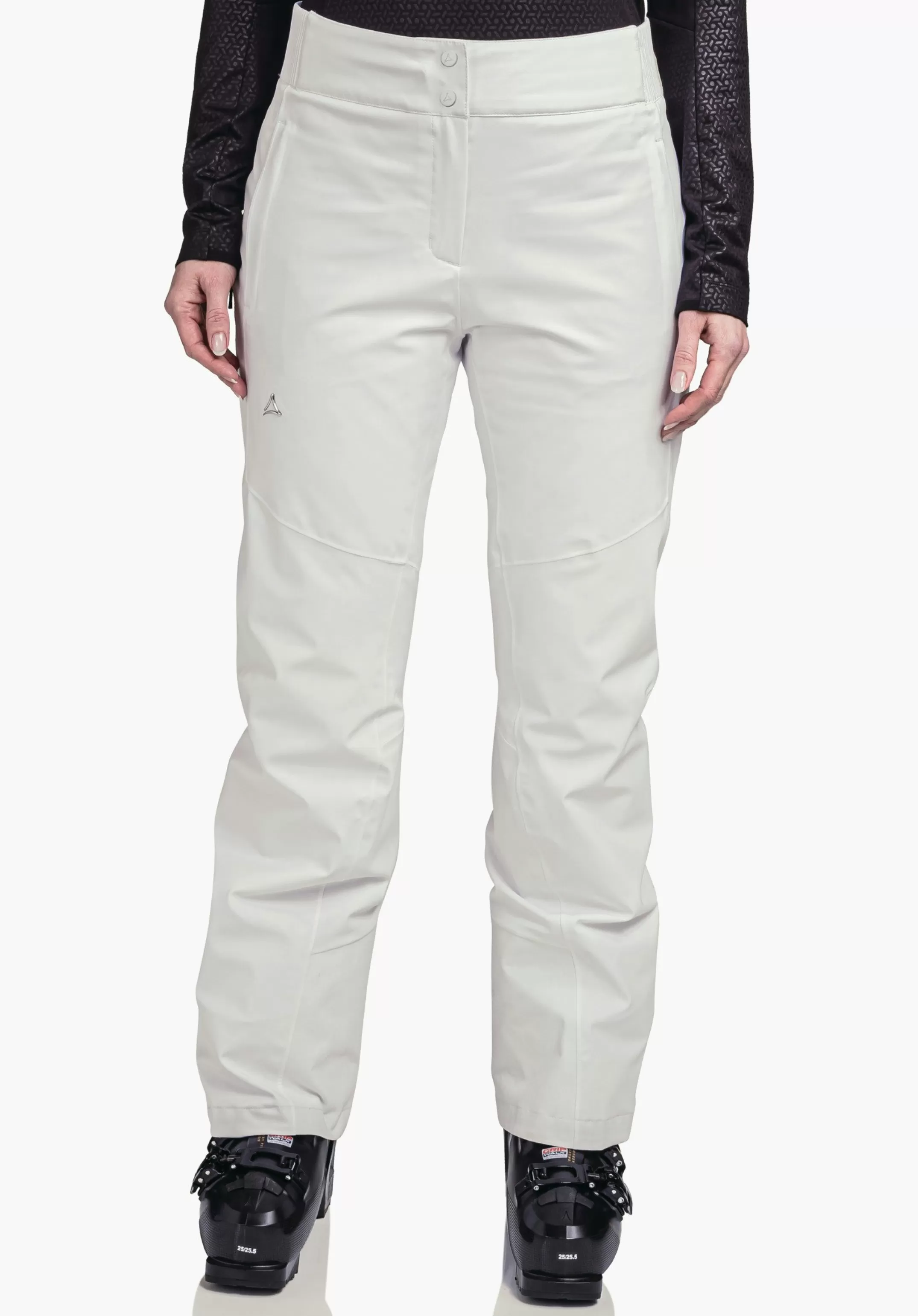 SCHÖFFEL Pantalon ski liberté de mouvement optimale
