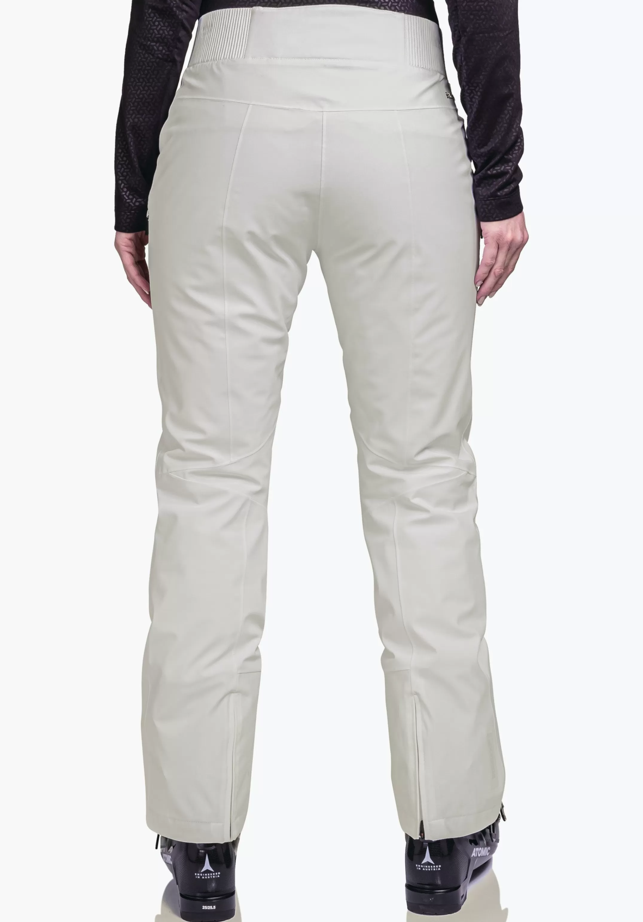 SCHÖFFEL Pantalon ski liberté de mouvement optimale