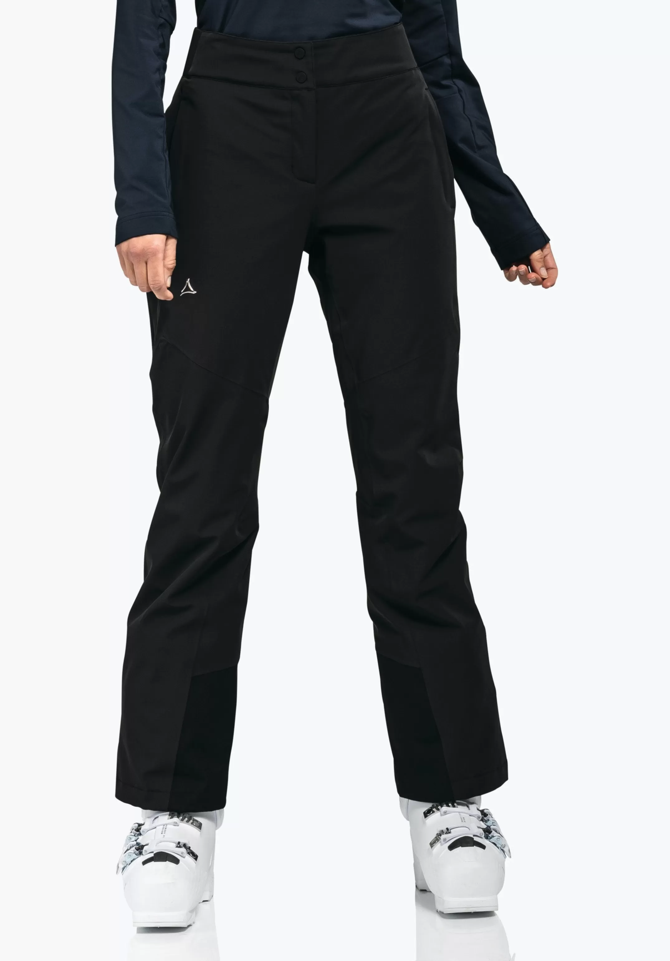 SCHÖFFEL Pantalon ski liberté de mouvement optimale