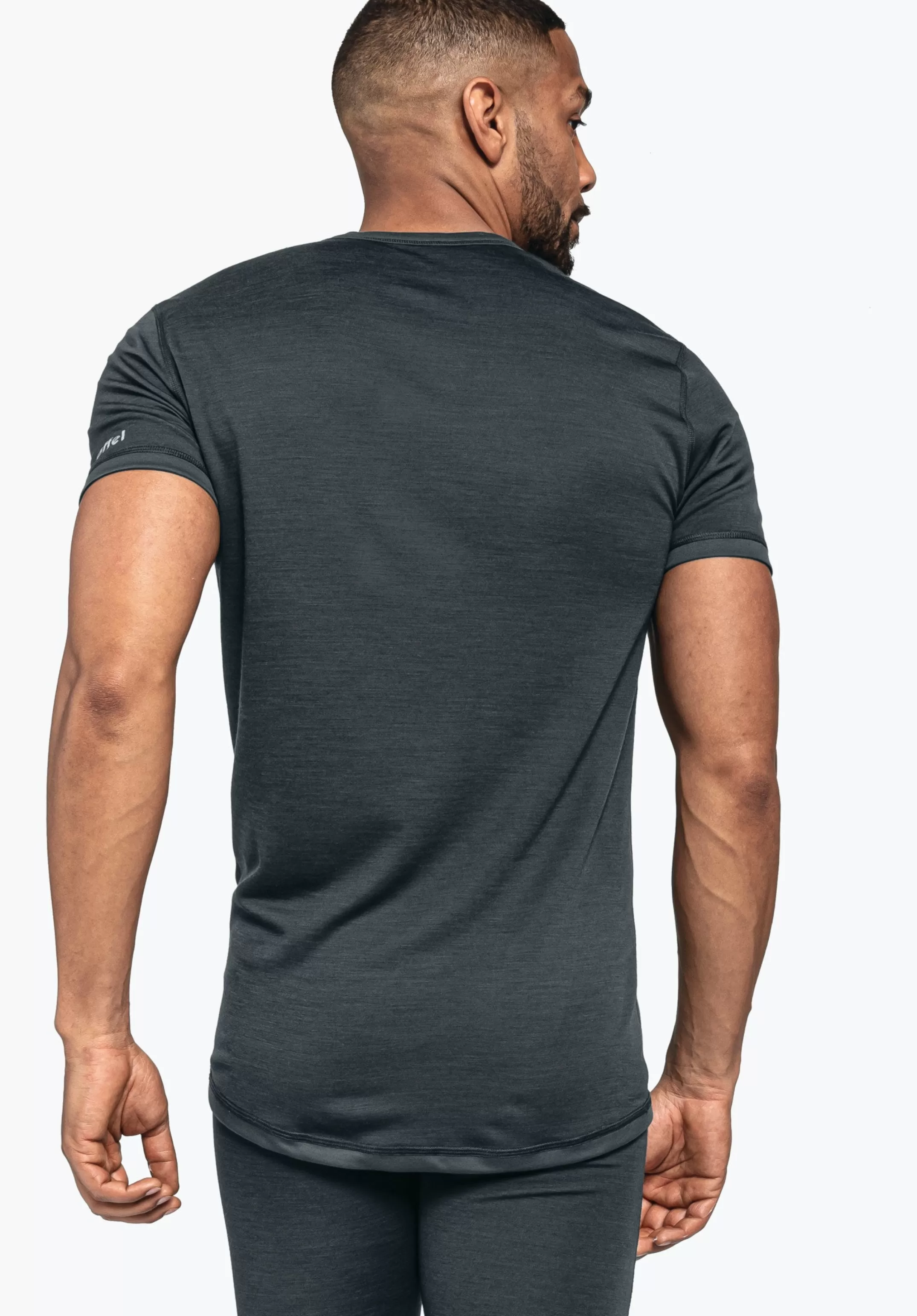 SCHÖFFEL Sous-vêtements fonctionnels pour toute l'année