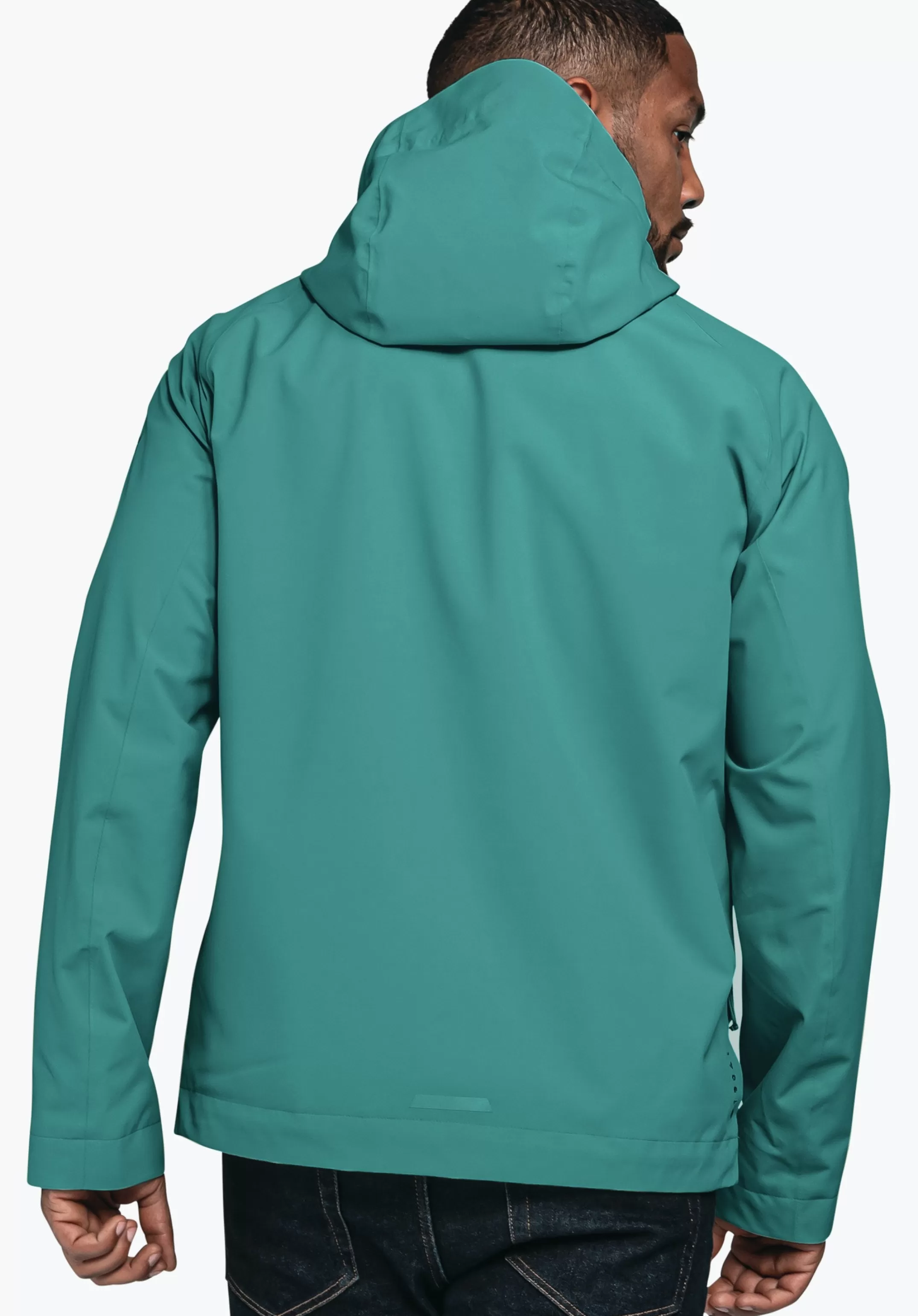 SCHÖFFEL Veste cool, imperméable et coupe-vent