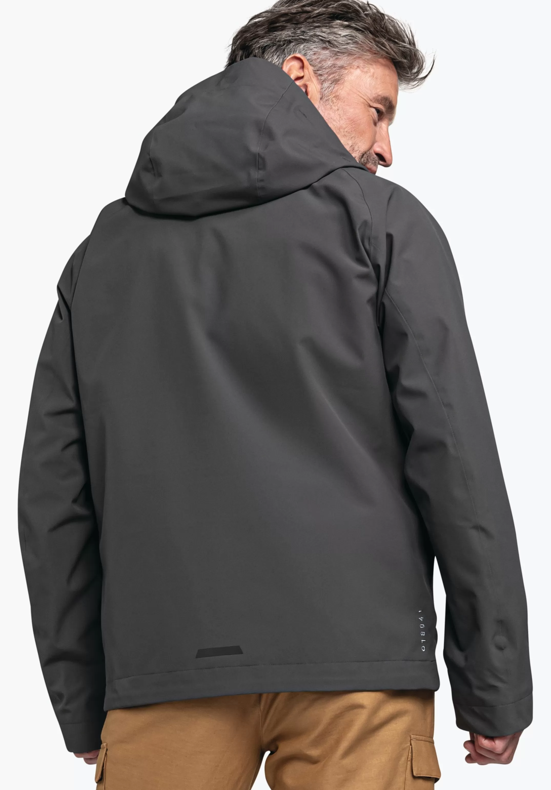 SCHÖFFEL Veste cool, imperméable et coupe-vent