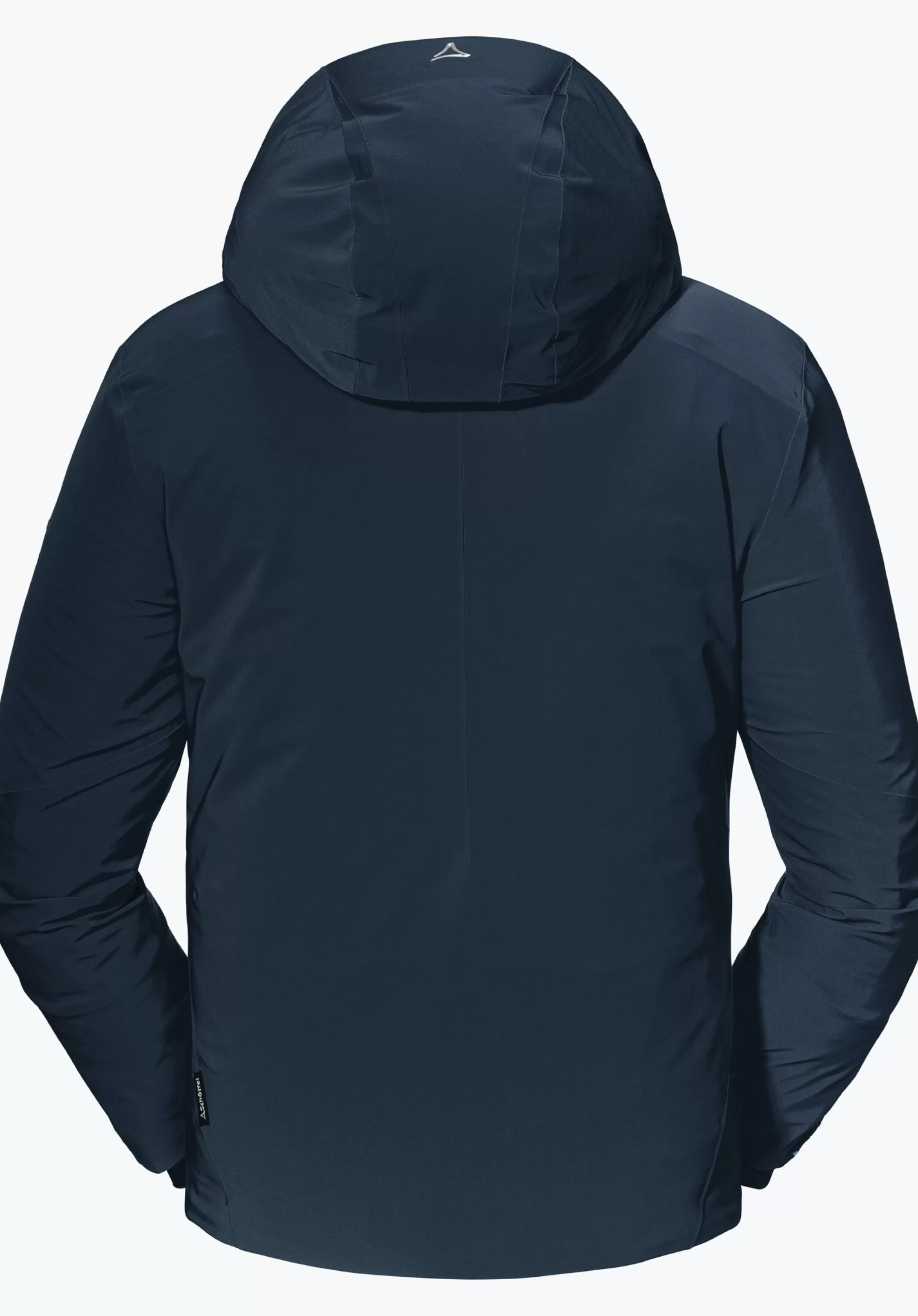 SCHÖFFEL Veste ski premium  haute fonctionnalité