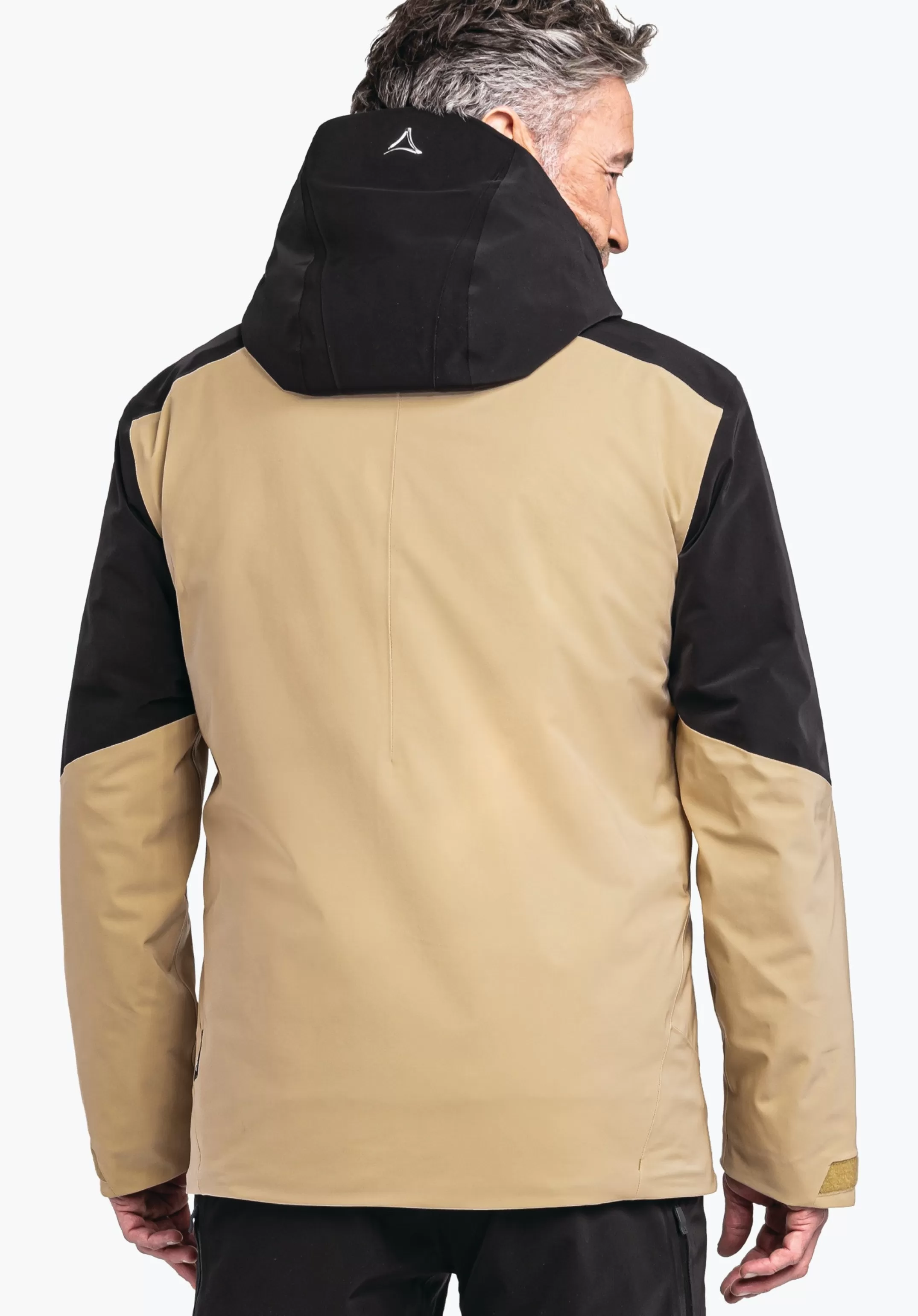 SCHÖFFEL Veste ski premium  haute fonctionnalité
