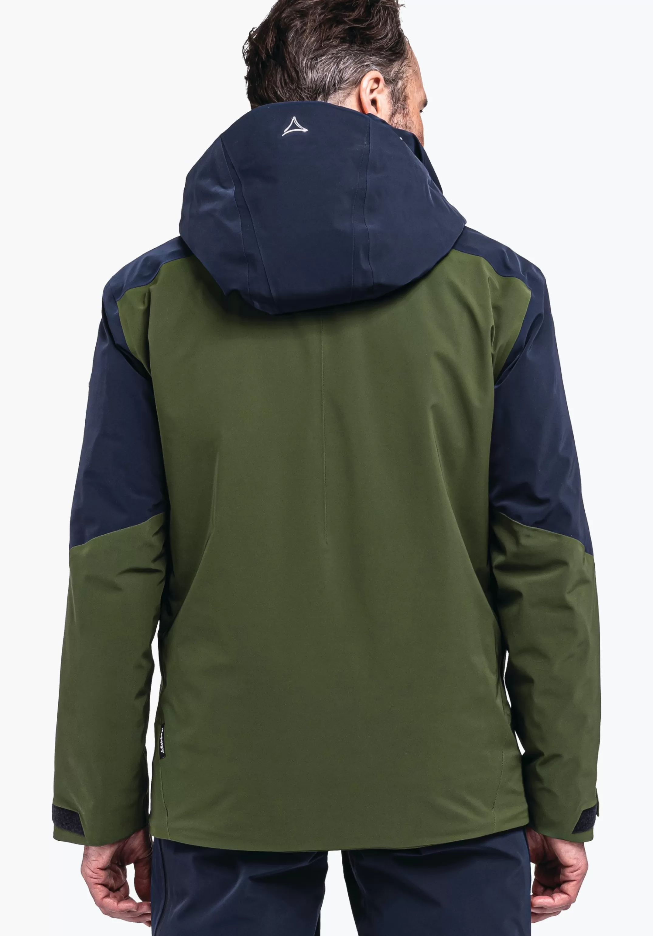 SCHÖFFEL Veste ski premium  haute fonctionnalité